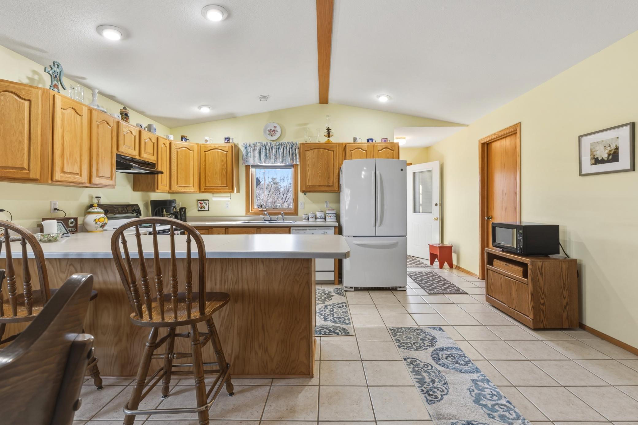 506 7th Street South Walker, MN 56484 - Photo 7 of 24