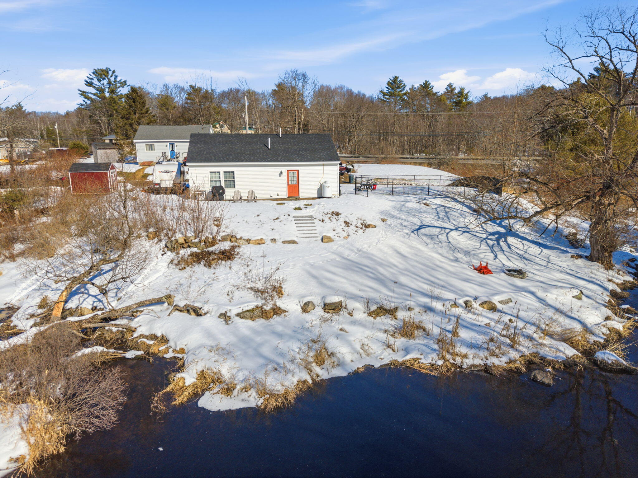 10 Old Thomaston Road Augusta, ME 04330 - Photo 5 of 29 4-web-or-mls-DJI_20260219104614_0739_D_1