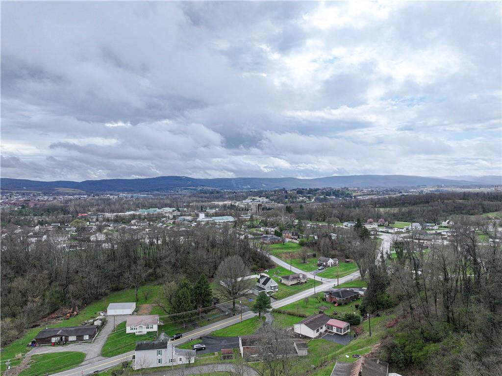 242 Dickens Street Latrobe, PA 15650 - Photo 23 of 25 a view of a city