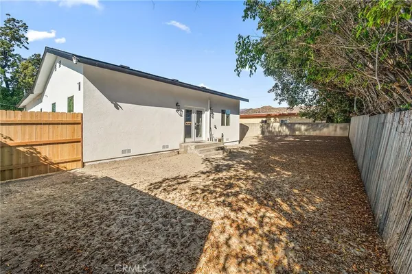 $3,850 | 10730 Strathern Street, Sun Valley, CA 91352
