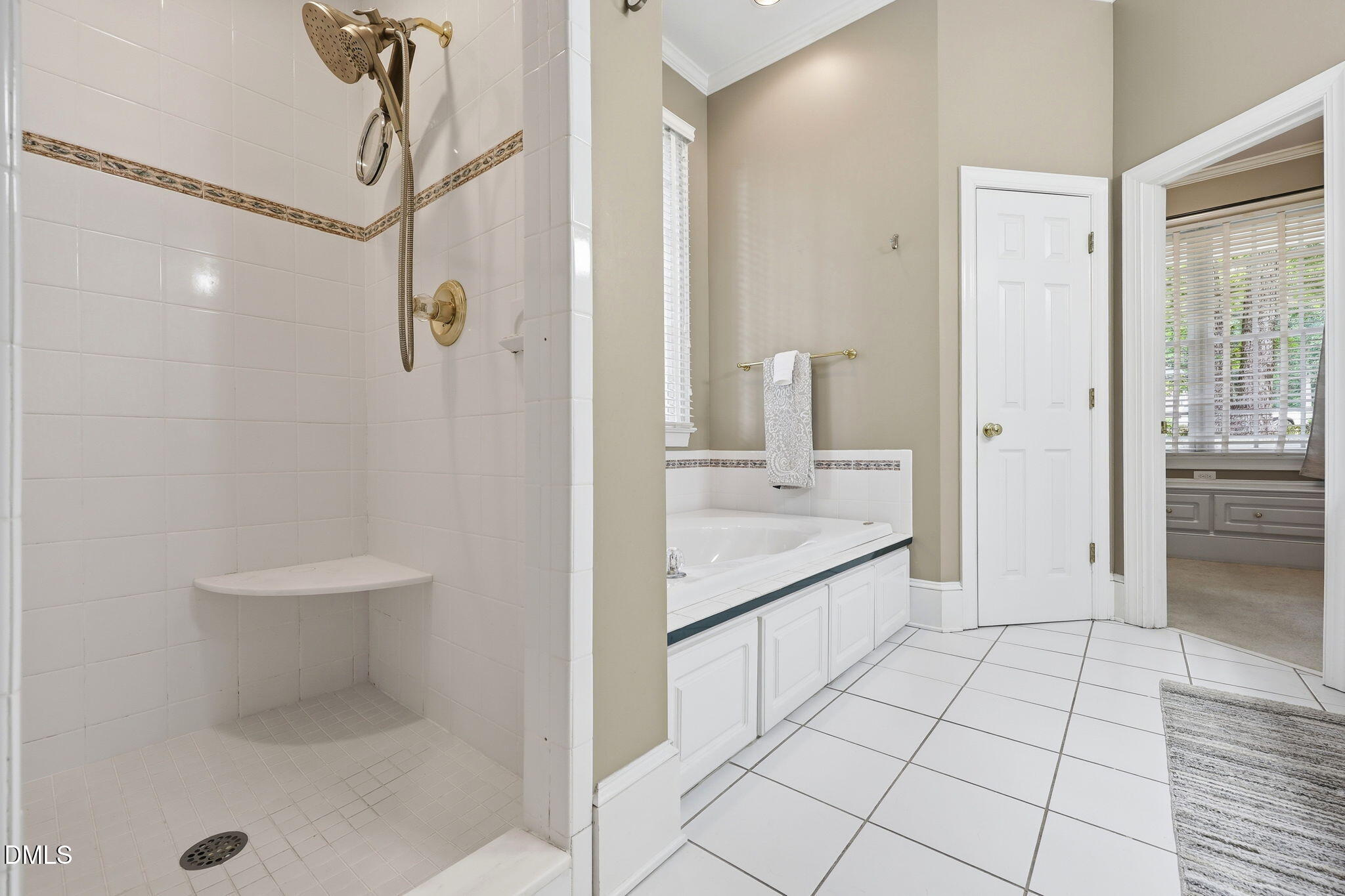 237 Saddletree Road Oxford, NC 27565 - Photo 29 of 60