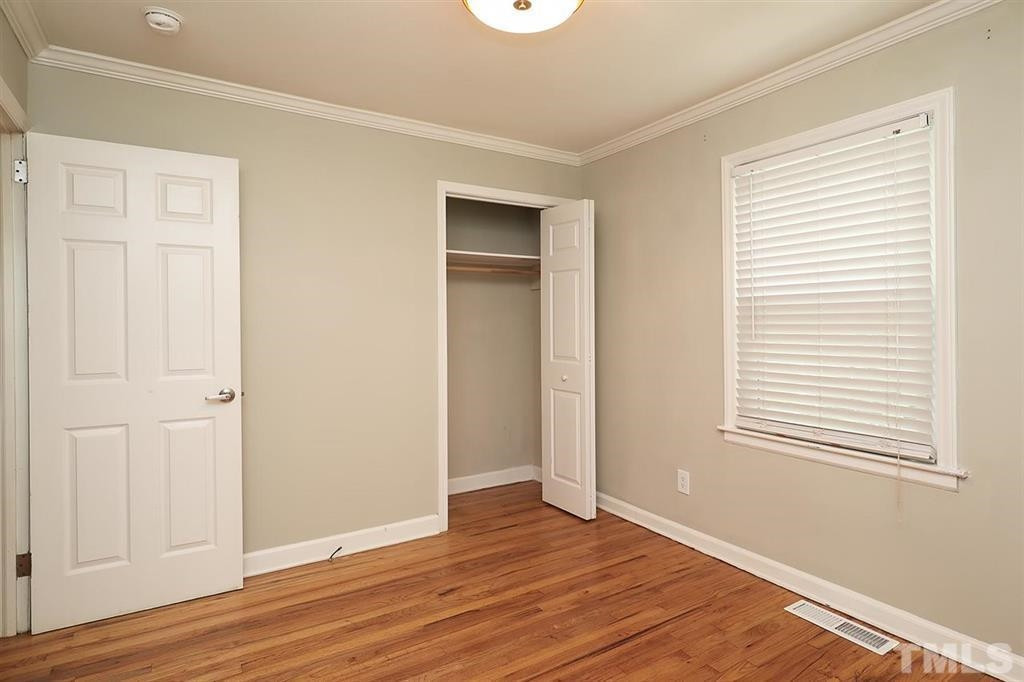 2360 Stevens Road Raleigh, NC 27610 - Photo 10 of 19 Photo 10