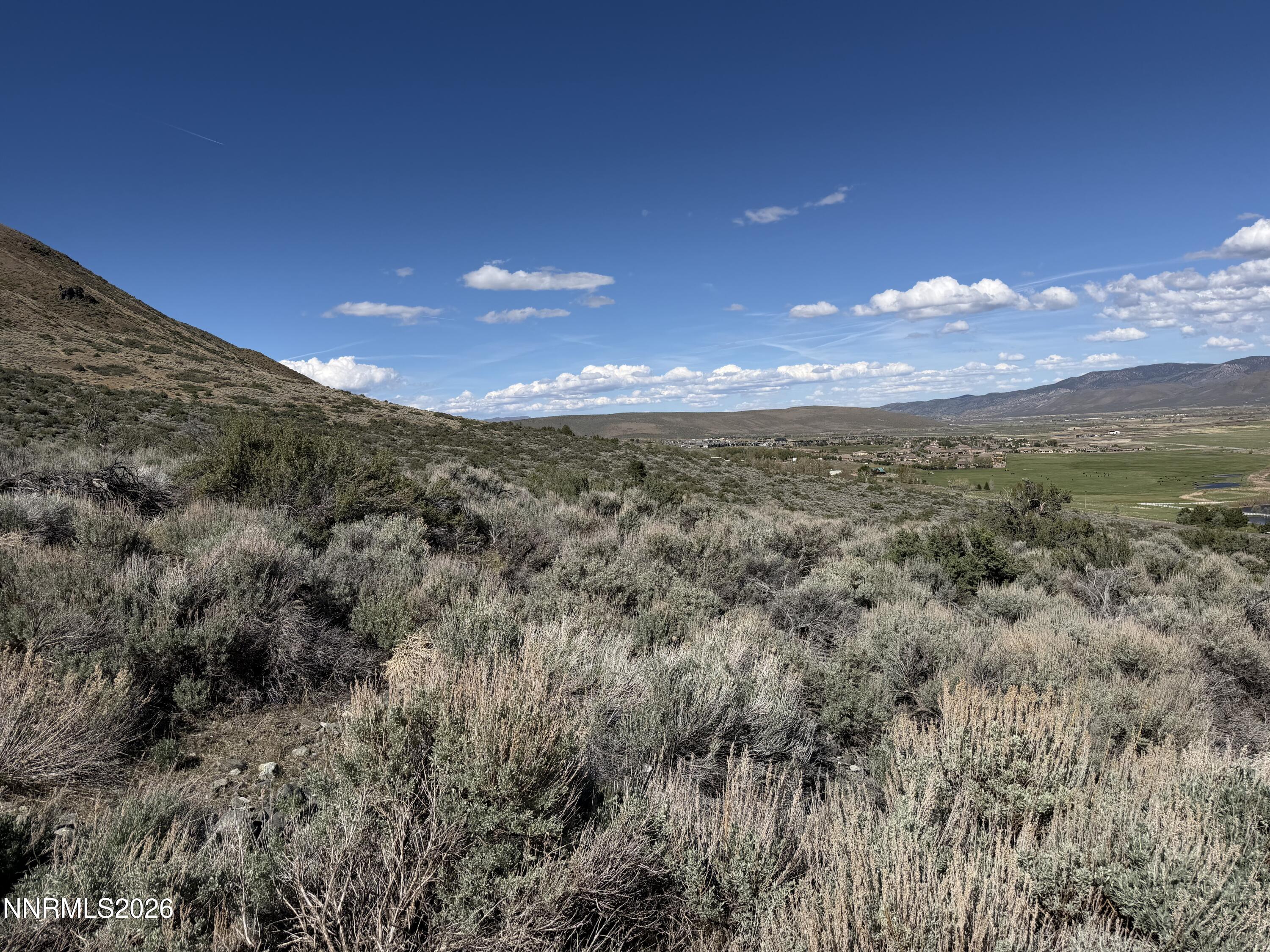 2557 Eagle Ridge Road Genoa, NV 89411 - Photo 4 of 8 IMG_2801