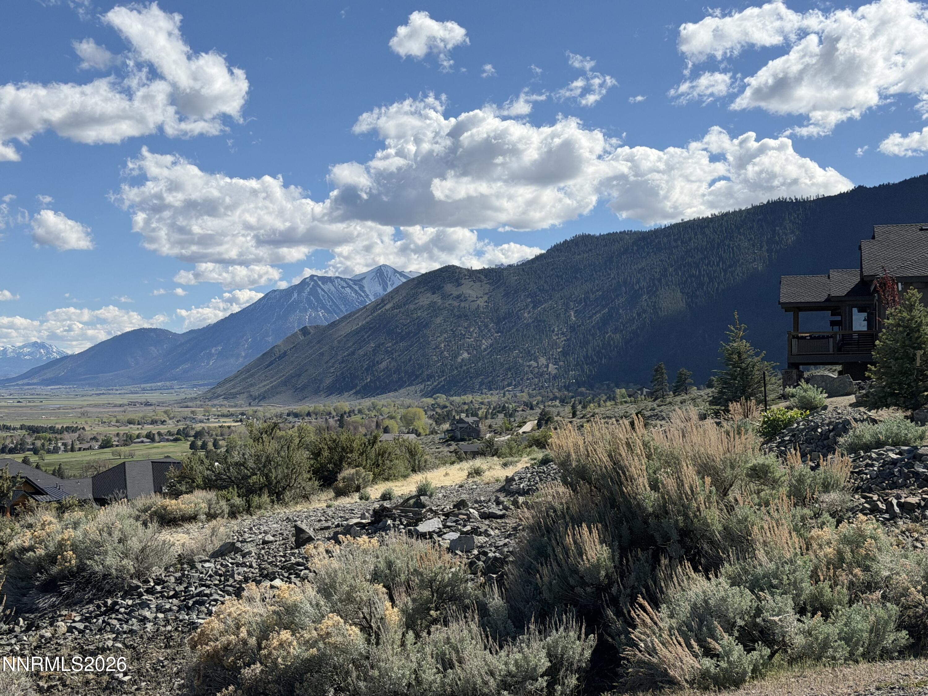 2557 Eagle Ridge Road Genoa, NV 89411 - Photo 7 of 8 IMG_2806