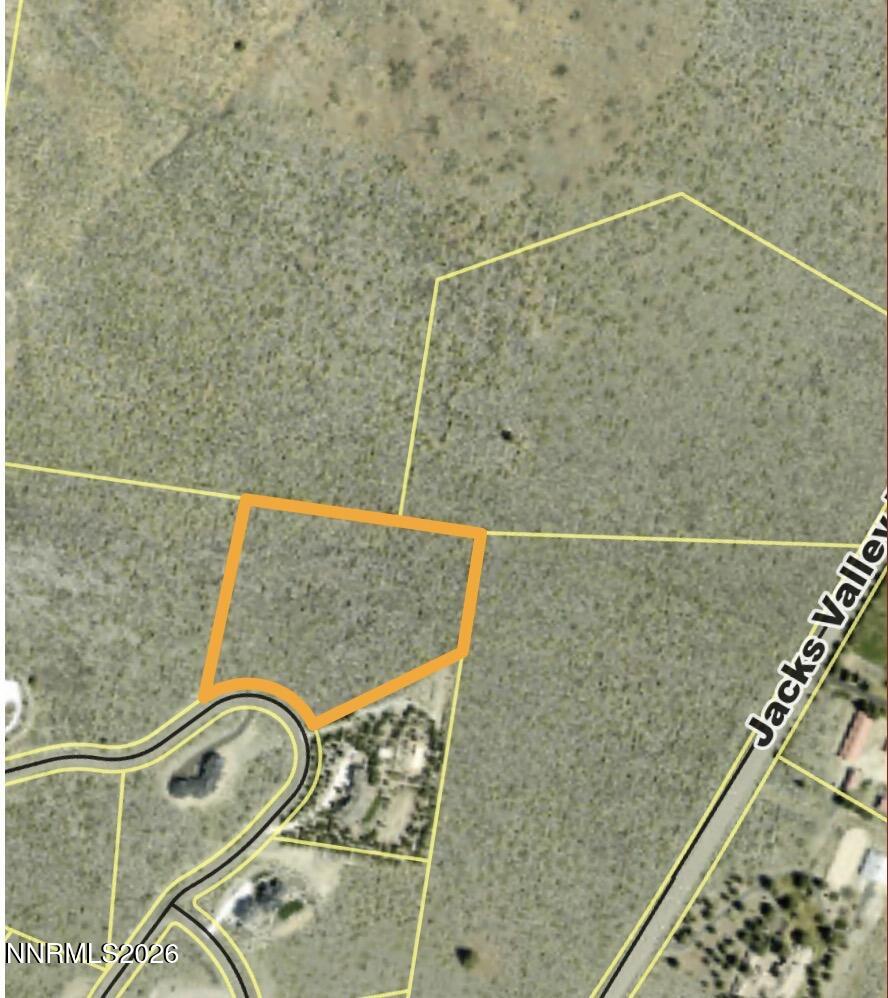 2557 Eagle Ridge Road Genoa, NV 89411 - Photo 8 of 8 IMG_2827