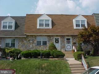 3911 Worrilow Road Brookhaven, PA 19015 - Photo 1 of 1 Gallery Image 1