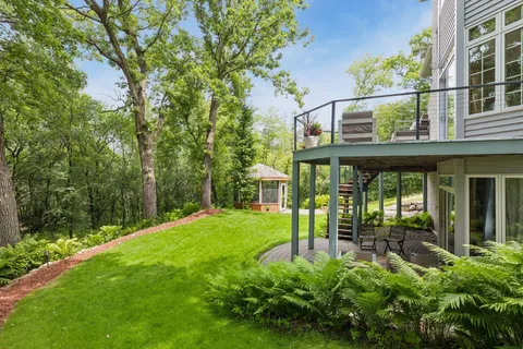 $1,450,000 | Undisclosed Address, Minnetonka, MN 55345