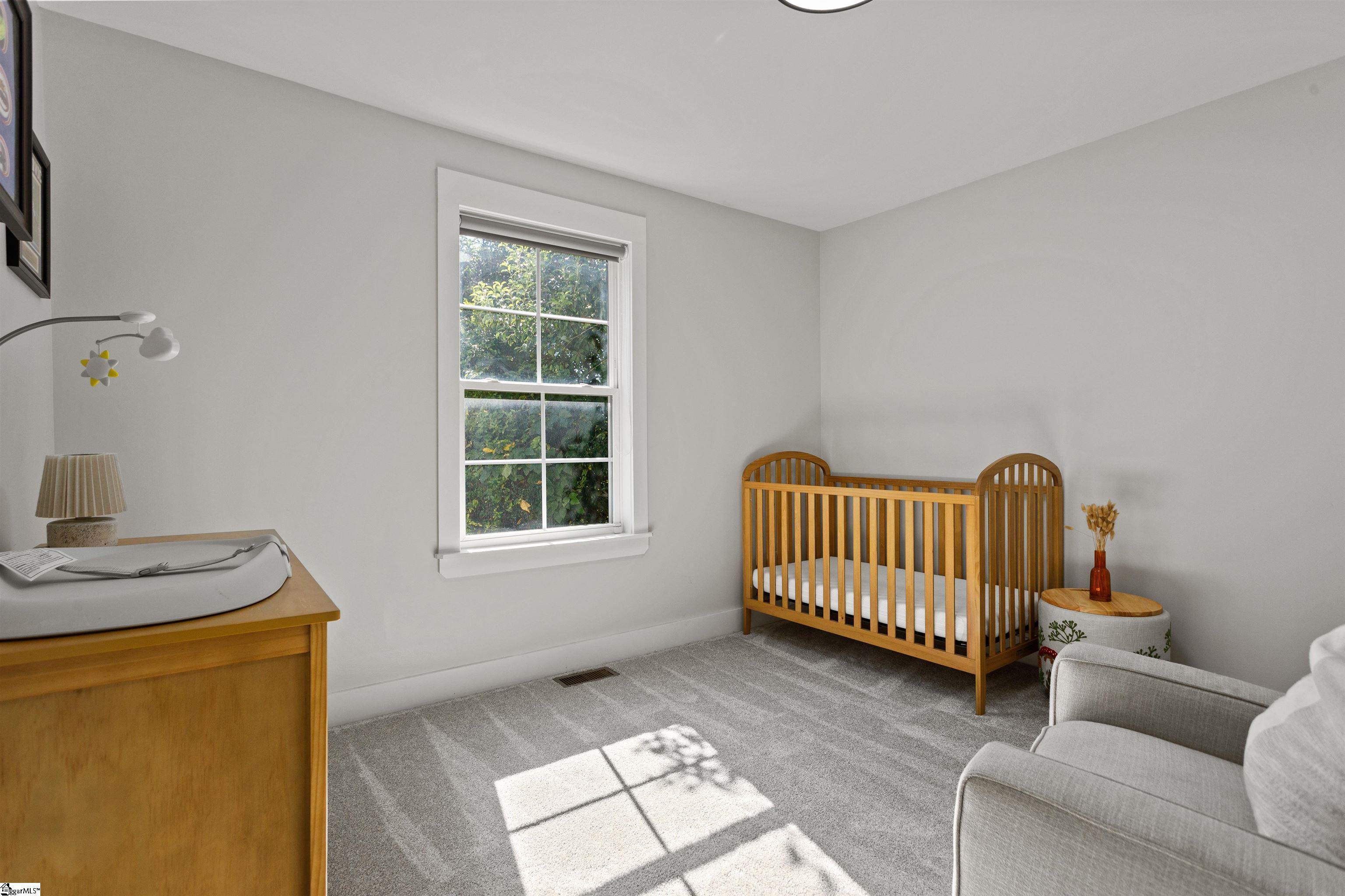 11 Pleasant Ridge Avenue Greenville, SC 29605 - Photo 17 of 28 Gallery Image 17