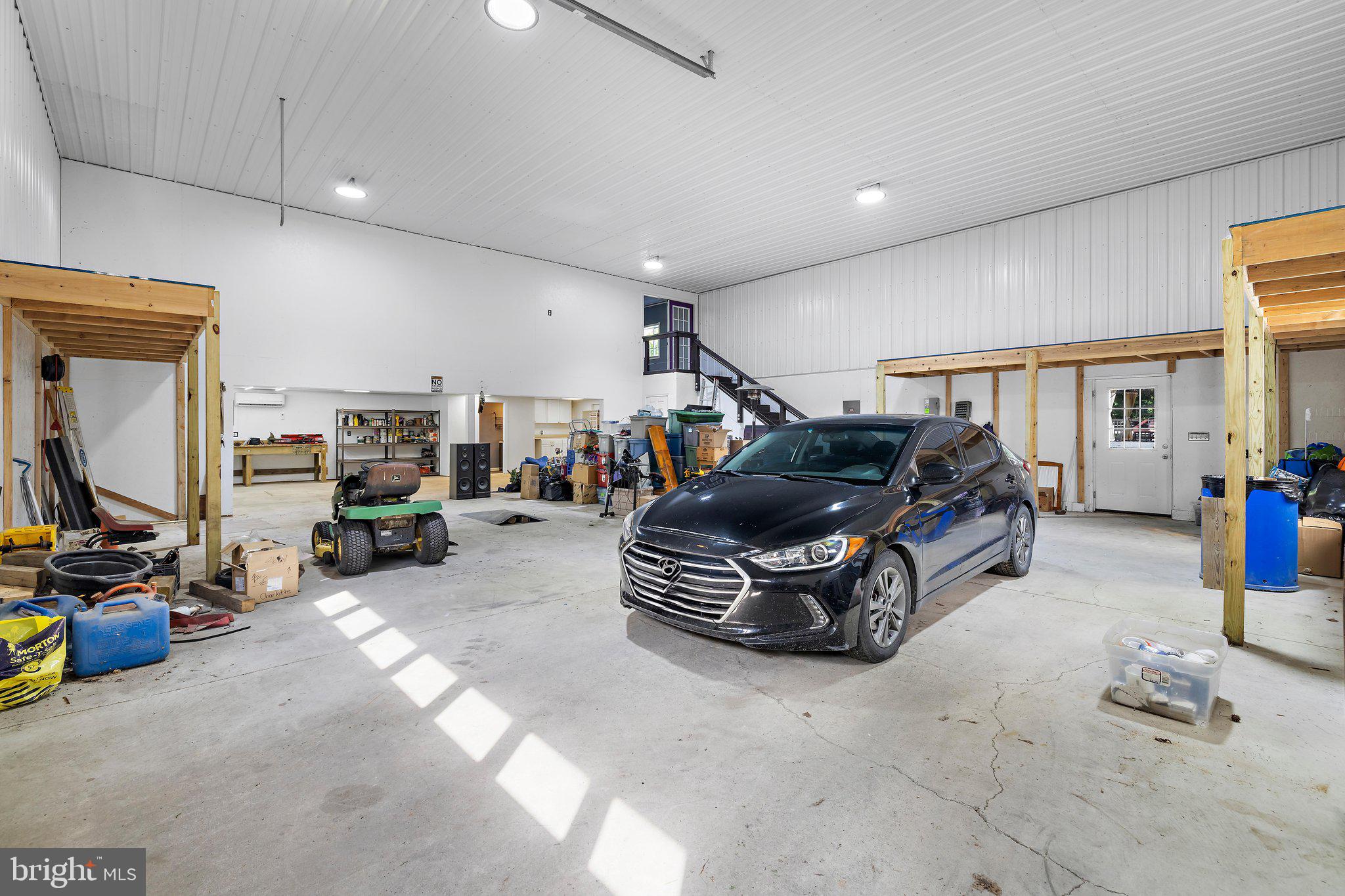 22845 Peaviner Road Ridgely, MD 21660 - Photo 36 of 72