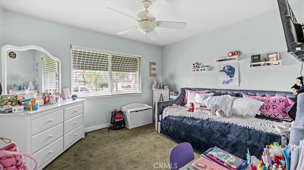 17442 Reed Street Fontana, CA 92336 - Photo 16 of 22 Gallery Image 16