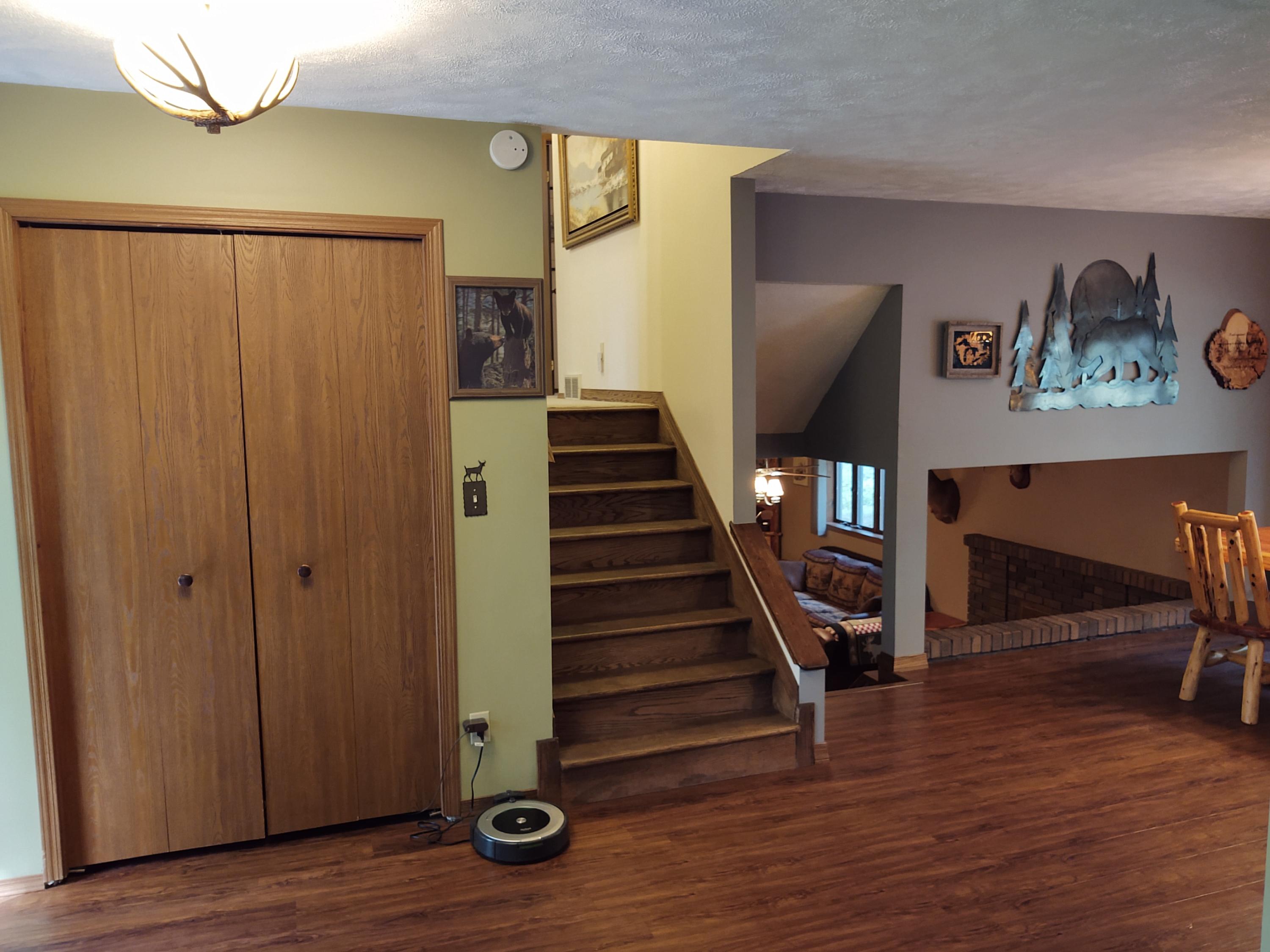 11391 Billman Road Roscommon, MI 48653 - Photo 10 of 46 Gallery Image 10