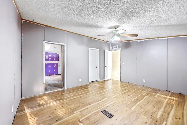 $150,000 | 205 O C 2183, North, SC 29112