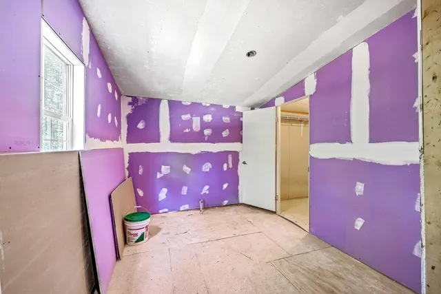 $150,000 | 205 O C 2183, North, SC 29112