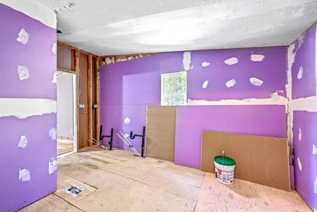 $150,000 | 205 O C 2183, North, SC 29112