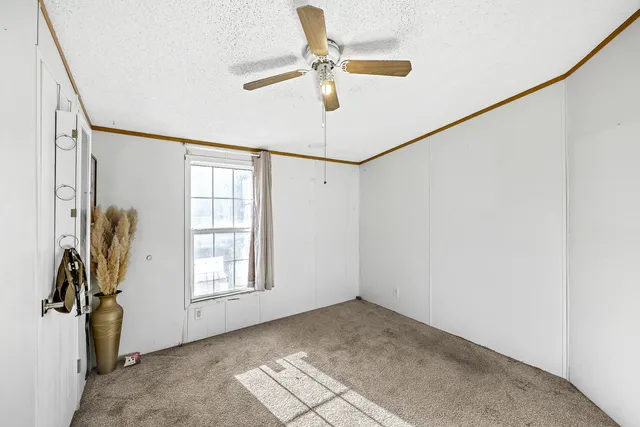 $150,000 | 205 O C 2183, North, SC 29112