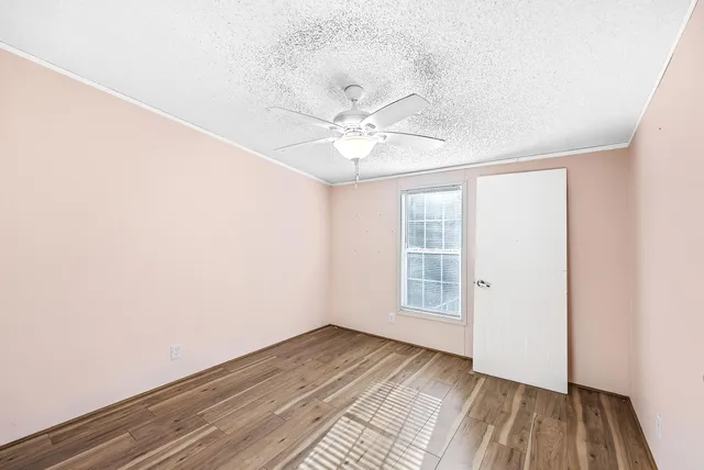 $150,000 | 205 O C 2183, North, SC 29112