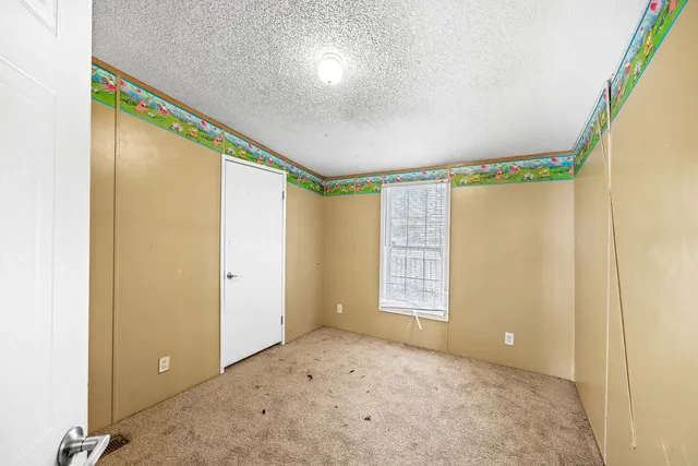 $150,000 | 205 O C 2183, North, SC 29112