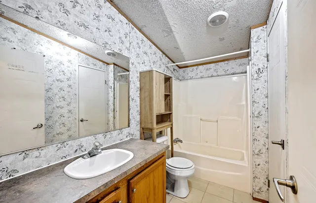 $150,000 | 205 O C 2183, North, SC 29112