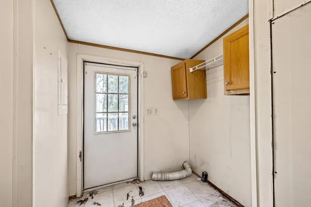 $150,000 | 205 O C 2183, North, SC 29112