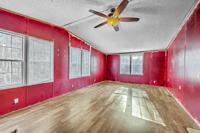 $150,000 | 205 O C 2183, North, SC 29112