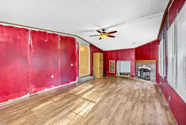 $150,000 | 205 O C 2183, North, SC 29112