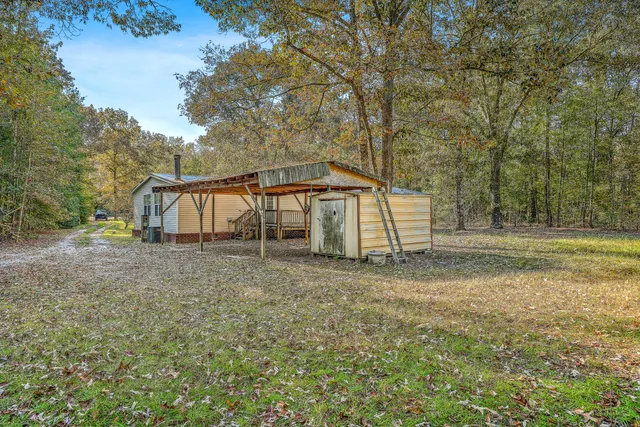 $150,000 | 205 O C 2183, North, SC 29112