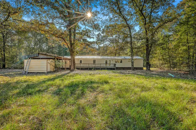 $150,000 | 205 O C 2183, North, SC 29112