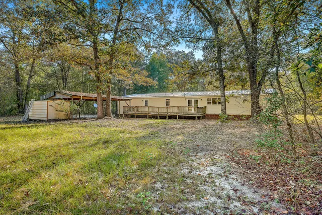 $150,000 | 205 O C 2183, North, SC 29112