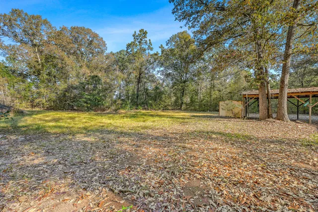 $150,000 | 205 O C 2183, North, SC 29112