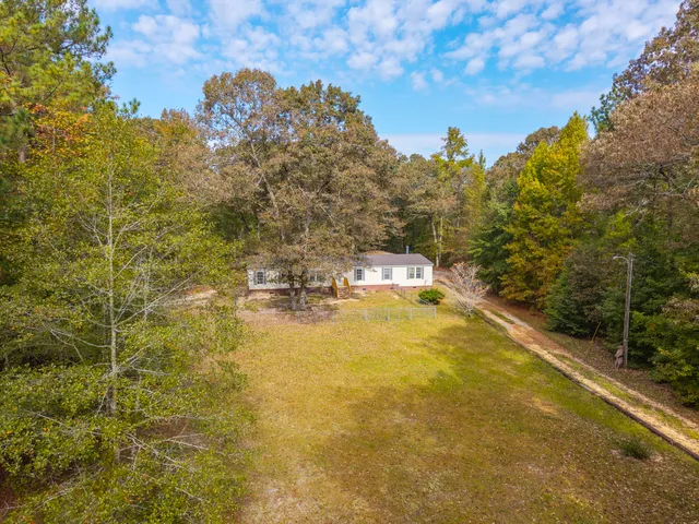$150,000 | 205 O C 2183, North, SC 29112