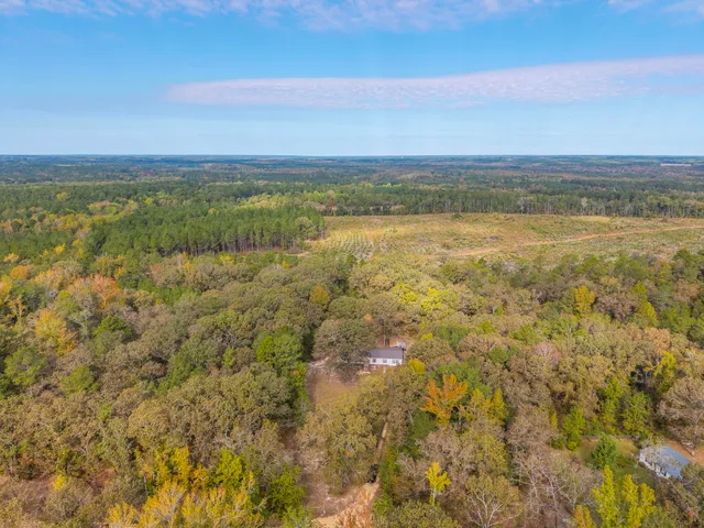 $150,000 | 205 O C 2183, North, SC 29112