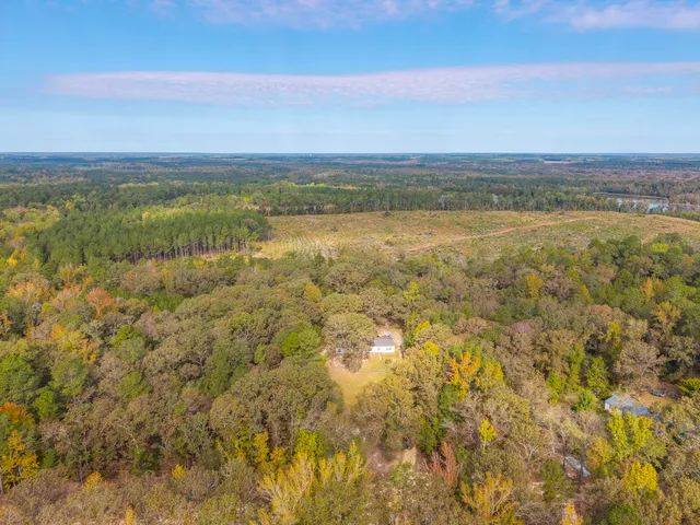 $150,000 | 205 O C 2183, North, SC 29112