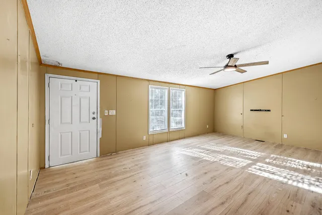 $150,000 | 205 O C 2183, North, SC 29112