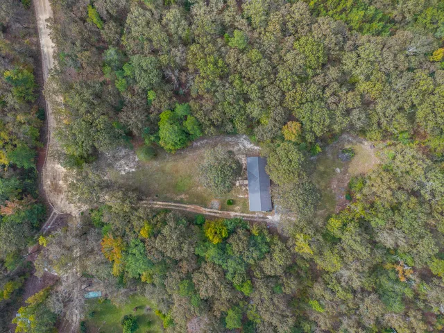 $150,000 | 205 O C 2183, North, SC 29112