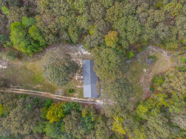 $150,000 | 205 O C 2183, North, SC 29112