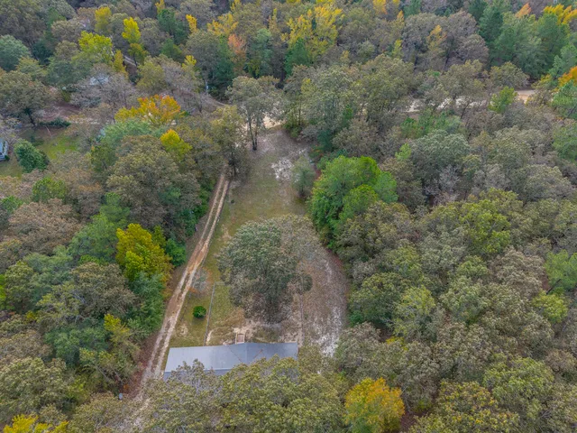 $150,000 | 205 O C 2183, North, SC 29112