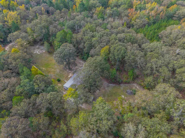 $150,000 | 205 O C 2183, North, SC 29112