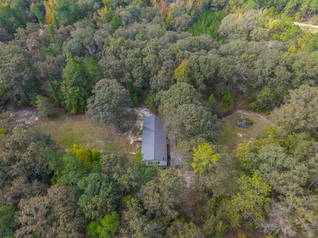 $150,000 | 205 O C 2183, North, SC 29112