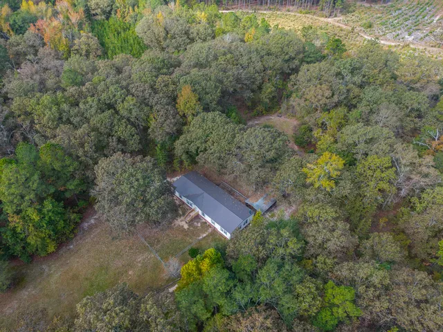 $150,000 | 205 O C 2183, North, SC 29112