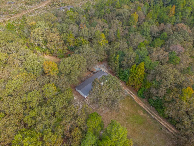 $150,000 | 205 O C 2183, North, SC 29112