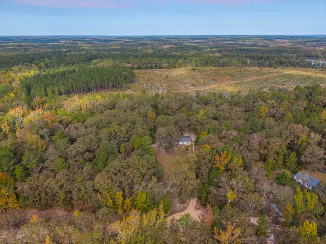 $150,000 | 205 O C 2183, North, SC 29112