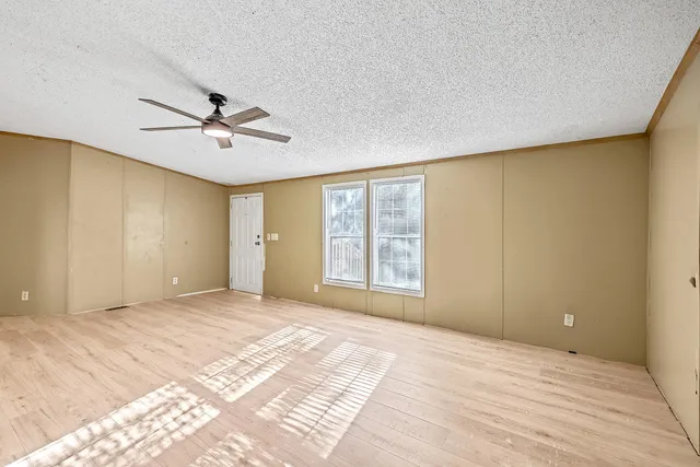 $150,000 | 205 O C 2183, North, SC 29112