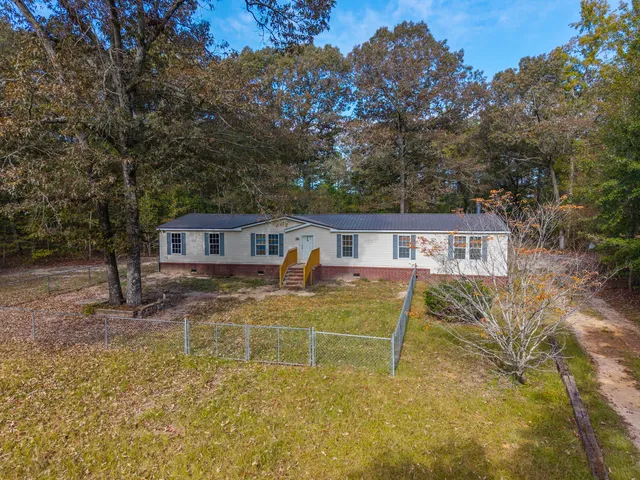 $150,000 | 205 O C 2183, North, SC 29112
