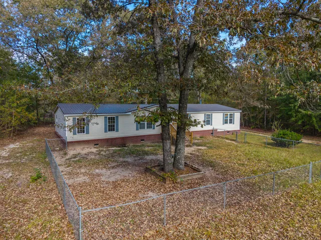 $150,000 | 205 O C 2183, North, SC 29112