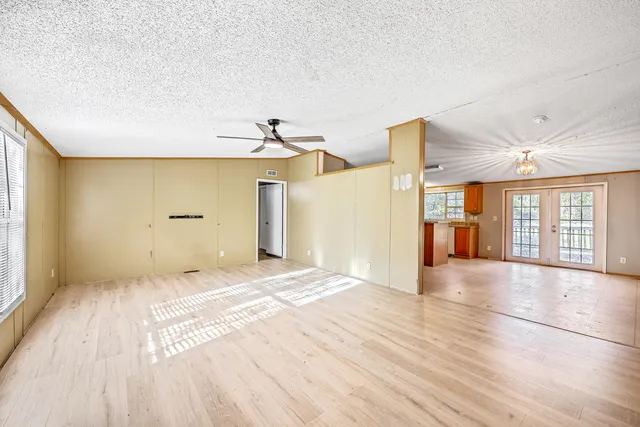 $150,000 | 205 O C 2183, North, SC 29112