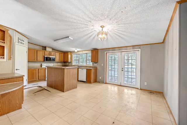 $150,000 | 205 O C 2183, North, SC 29112