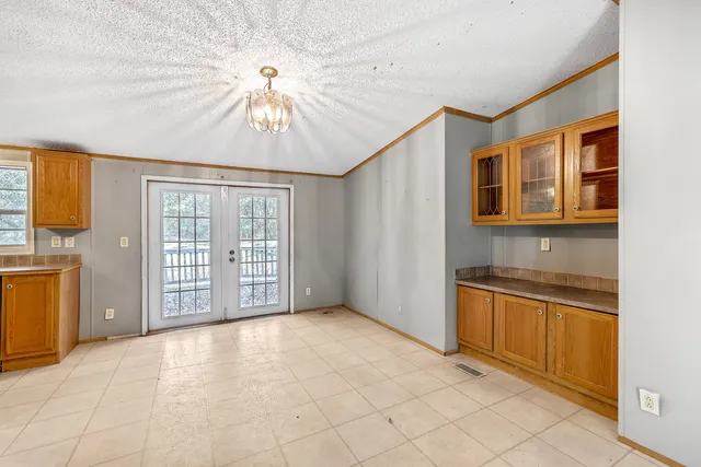 $150,000 | 205 O C 2183, North, SC 29112