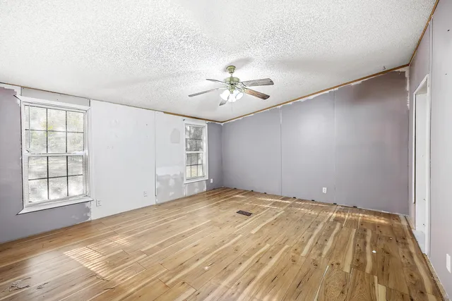 $150,000 | 205 O C 2183, North, SC 29112