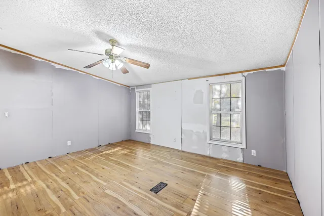 $150,000 | 205 O C 2183, North, SC 29112