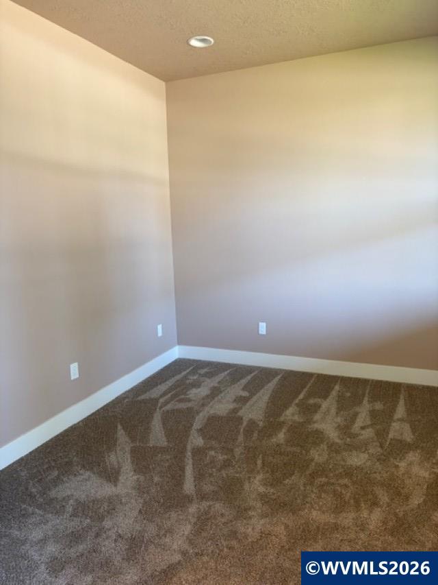 704 Northwest George Court Sublimity, OR 97385 - Photo 18 of 27